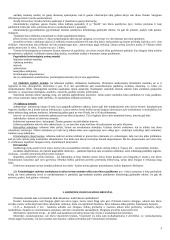 Kriminologijos teorija atsiskaitymui 3 puslapis