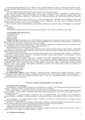 Kriminologijos teorija atsiskaitymui 4 puslapis