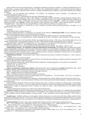 Kriminologijos teorija atsiskaitymui 5 puslapis