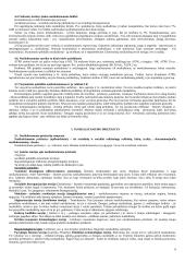 Kriminologijos teorija atsiskaitymui 6 puslapis