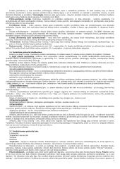 Kriminologijos teorija atsiskaitymui 7 puslapis