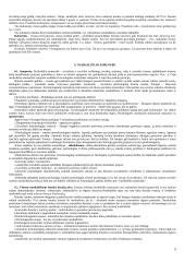 Kriminologijos teorija atsiskaitymui 8 puslapis