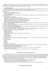 Kriminologijos teorija atsiskaitymui 9 puslapis