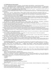 Kriminologijos teorija atsiskaitymui 10 puslapis