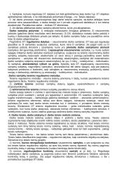 Plati darbo teisės teorija 2 puslapis