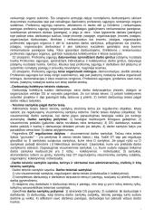 Plati darbo teisės teorija 11 puslapis