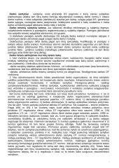 Plati darbo teisės teorija 12 puslapis