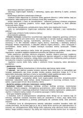 Plati darbo teisės teorija 14 puslapis