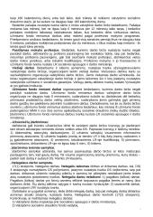 Plati darbo teisės teorija 15 puslapis