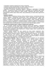 Plati darbo teisės teorija 16 puslapis