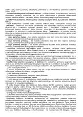 Plati darbo teisės teorija 17 puslapis