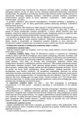 Plati darbo teisės teorija 18 puslapis