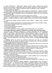 Plati darbo teisės teorija 19 puslapis