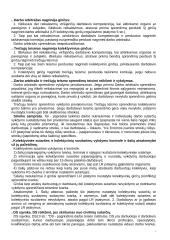 Plati darbo teisės teorija 20 puslapis