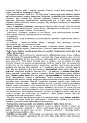 Plati darbo teisės teorija 4 puslapis