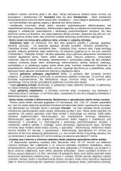 Plati darbo teisės teorija 5 puslapis