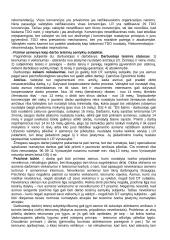 Plati darbo teisės teorija 7 puslapis