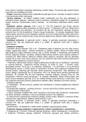 Plati darbo teisės teorija 8 puslapis