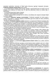 Plati darbo teisės teorija 9 puslapis