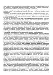 Plati darbo teisės teorija 10 puslapis