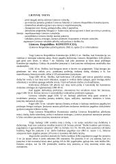 Teisė į darbą 2 puslapis