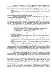 Teisė į darbą 12 puslapis