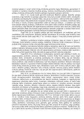 Teisė į darbą 13 puslapis