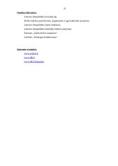 Teisė į darbą 15 puslapis