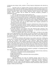 Teisė į darbą 4 puslapis