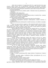 Teisė į darbą 5 puslapis