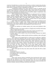 Teisė į darbą 6 puslapis