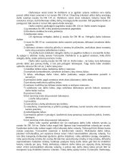 Teisė į darbą 7 puslapis