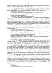 Teisė į darbą 8 puslapis