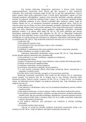 Teisė į darbą 9 puslapis