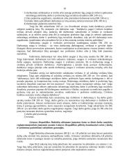 Teisė į darbą 10 puslapis