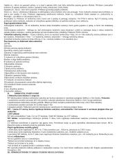 Mokesčių teisės teorija 2 puslapis