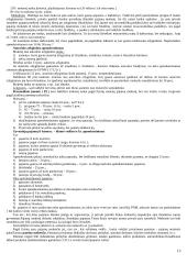 Mokesčių teisės teorija 13 puslapis