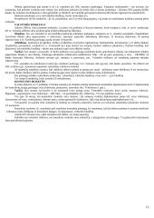 Mokesčių teisės teorija 15 puslapis