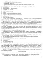 Mokesčių teisės teorija 5 puslapis