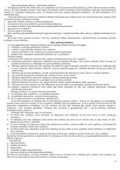 Mokesčių teisės teorija 6 puslapis