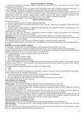 Mokesčių teisės teorija 7 puslapis