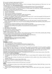 Mokesčių teisės teorija 8 puslapis