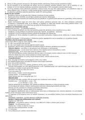 Mokesčių teisės teorija 9 puslapis