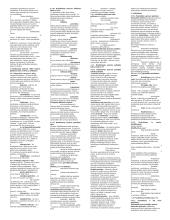 Baudžiamosios politikos teorija 2 puslapis