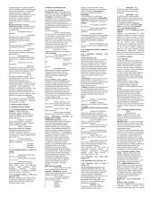 Baudžiamosios politikos teorija 3 puslapis