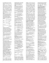 Baudžiamosios politikos teorija 4 puslapis