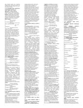 Baudžiamosios politikos teorija 5 puslapis