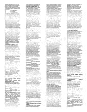 Baudžiamosios politikos teorija 6 puslapis