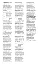 Baudžiamosios politikos teorija 7 puslapis