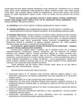 Civilinės atsakomybės teorija 2 puslapis